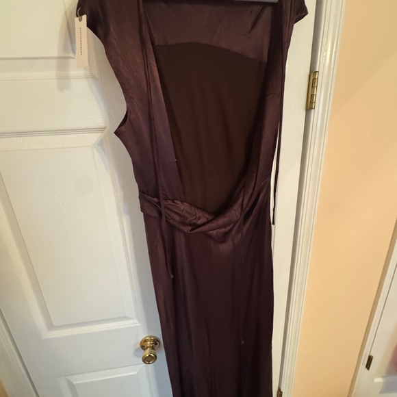 Anthropologie Dress - Picture 7 of 7